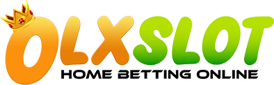 Logo Baru